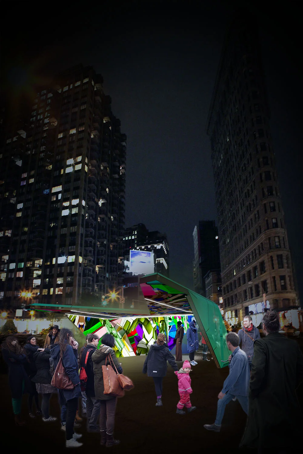 FINAL_NIGHT_FLATIRON_website.jpg