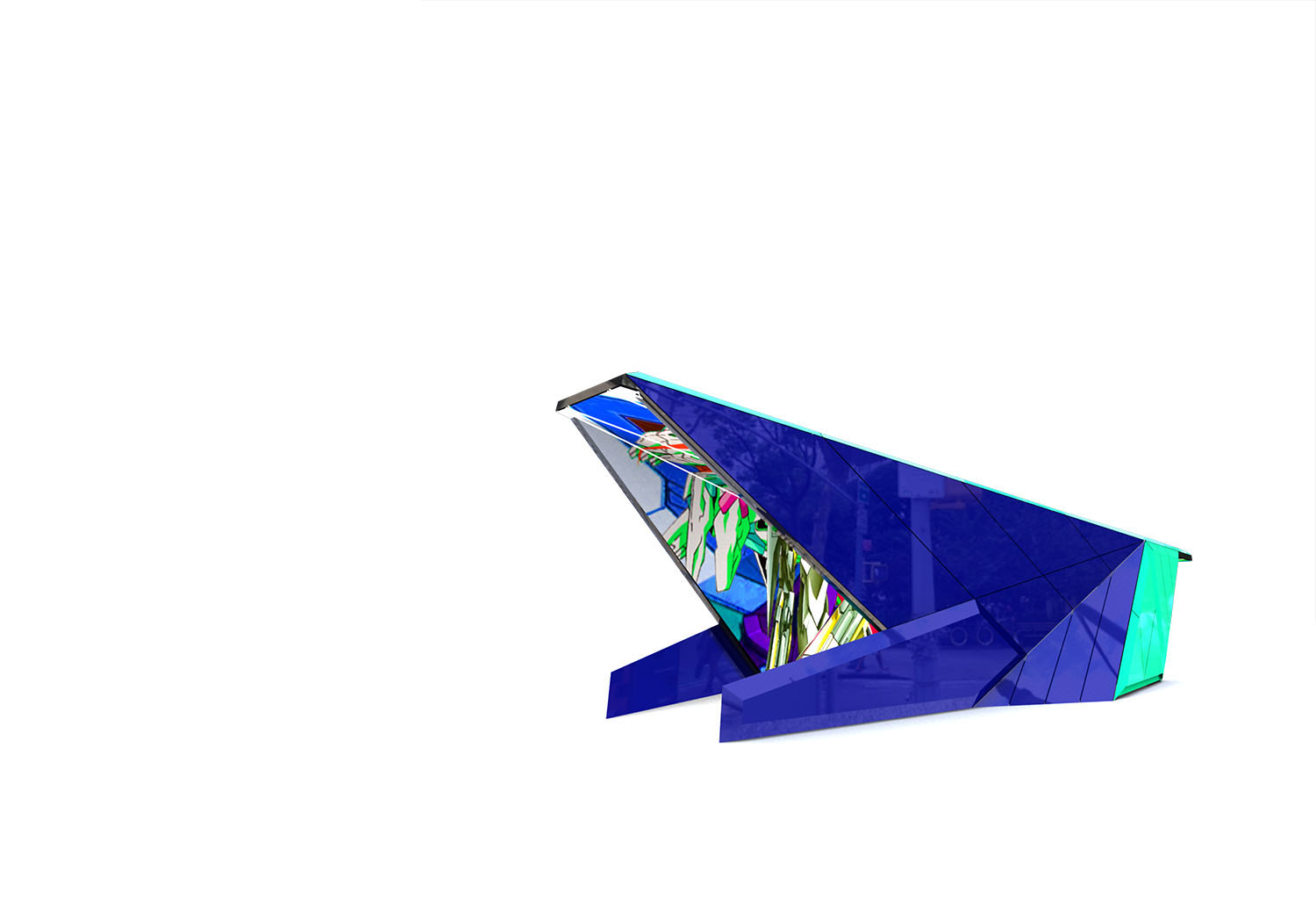 RENDERFILE_DAY_FULLSIZE_website.jpg