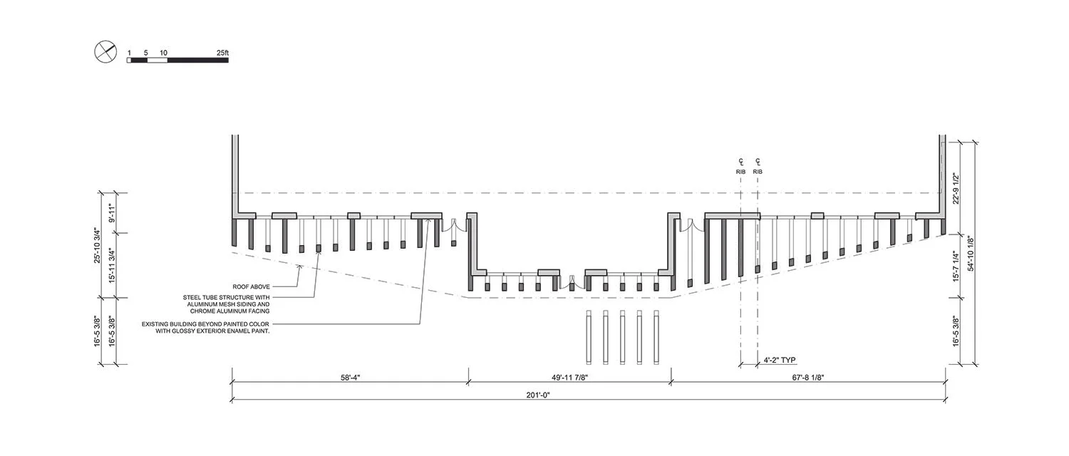 ARCH-Trillion-dwg-plan.jpg