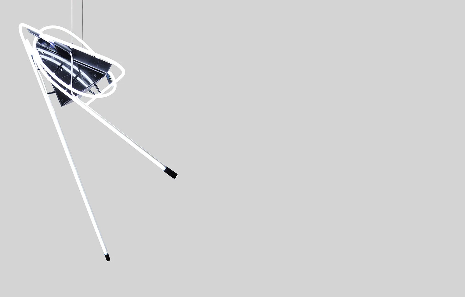 CHANDELIER-6_1500.jpg