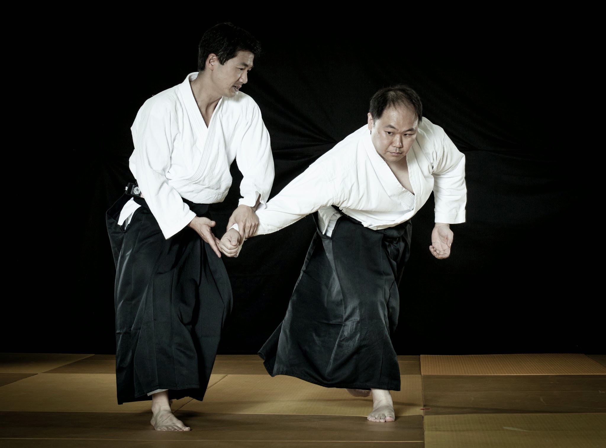 Aikido_Mar_2014-379.jpg