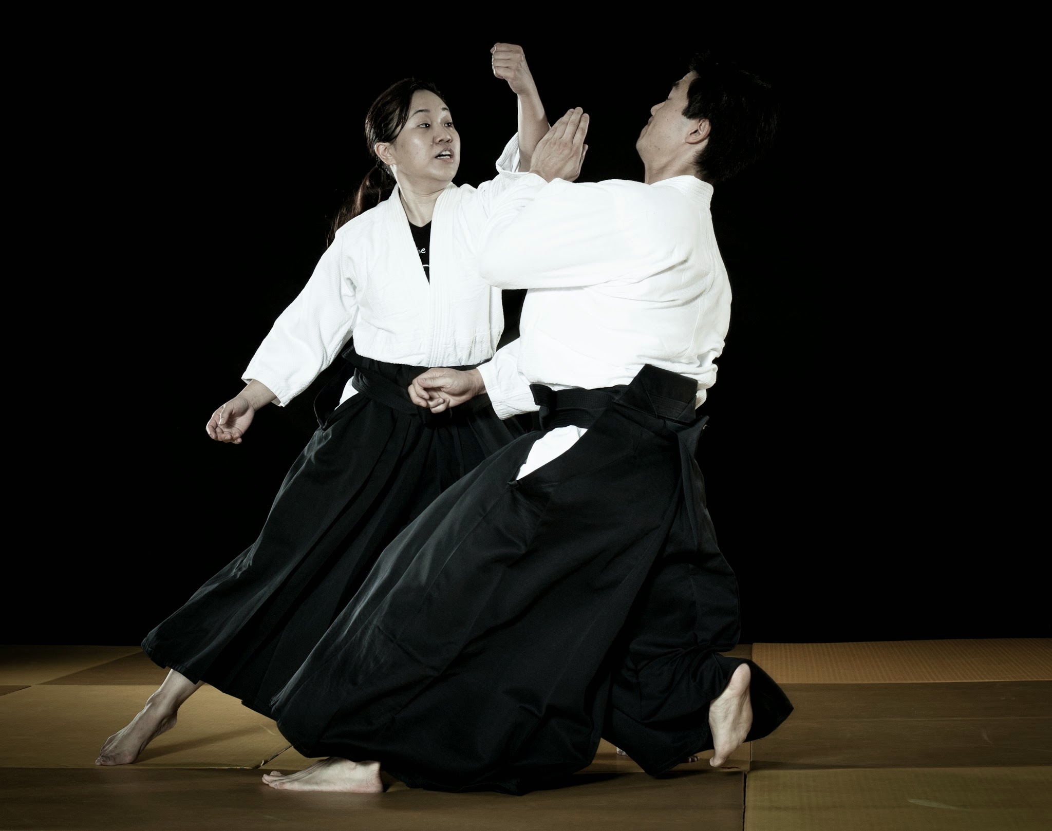 Aikido_Mar_2014-1032.jpg