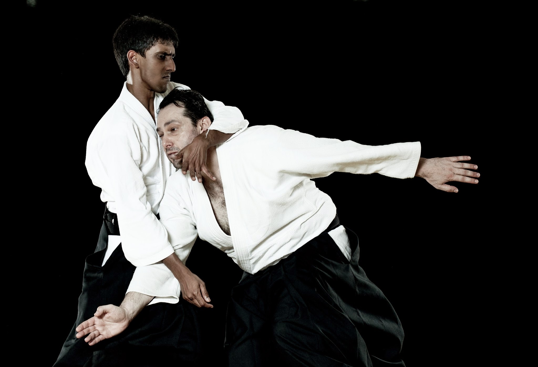 Aikido_Mar_2014-2198.jpg