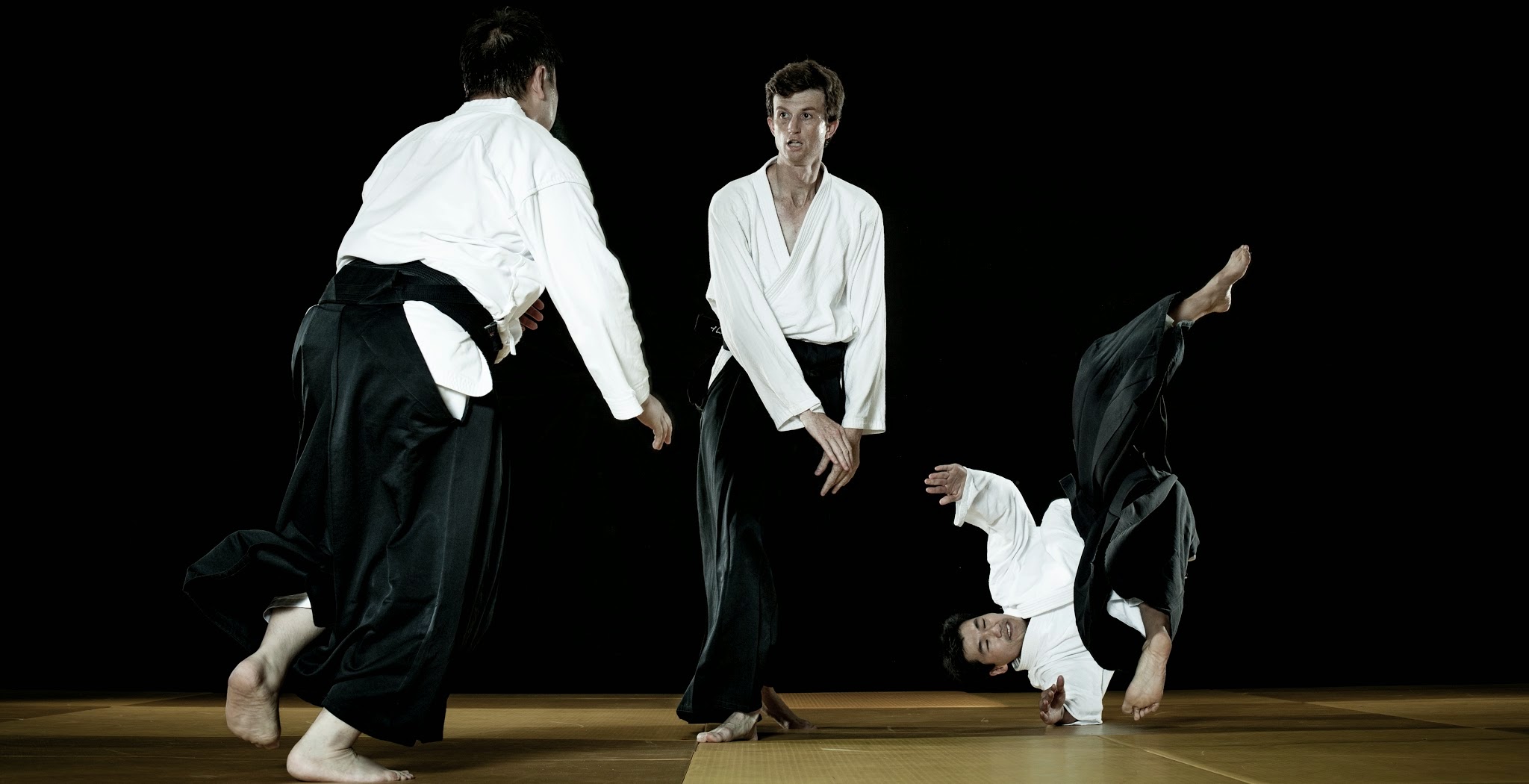 Aikido_Mar_2014-3220.jpg