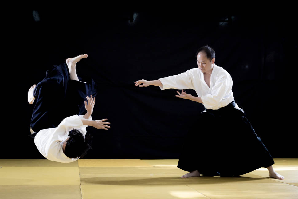 aikido_2016-541_sized.jpg