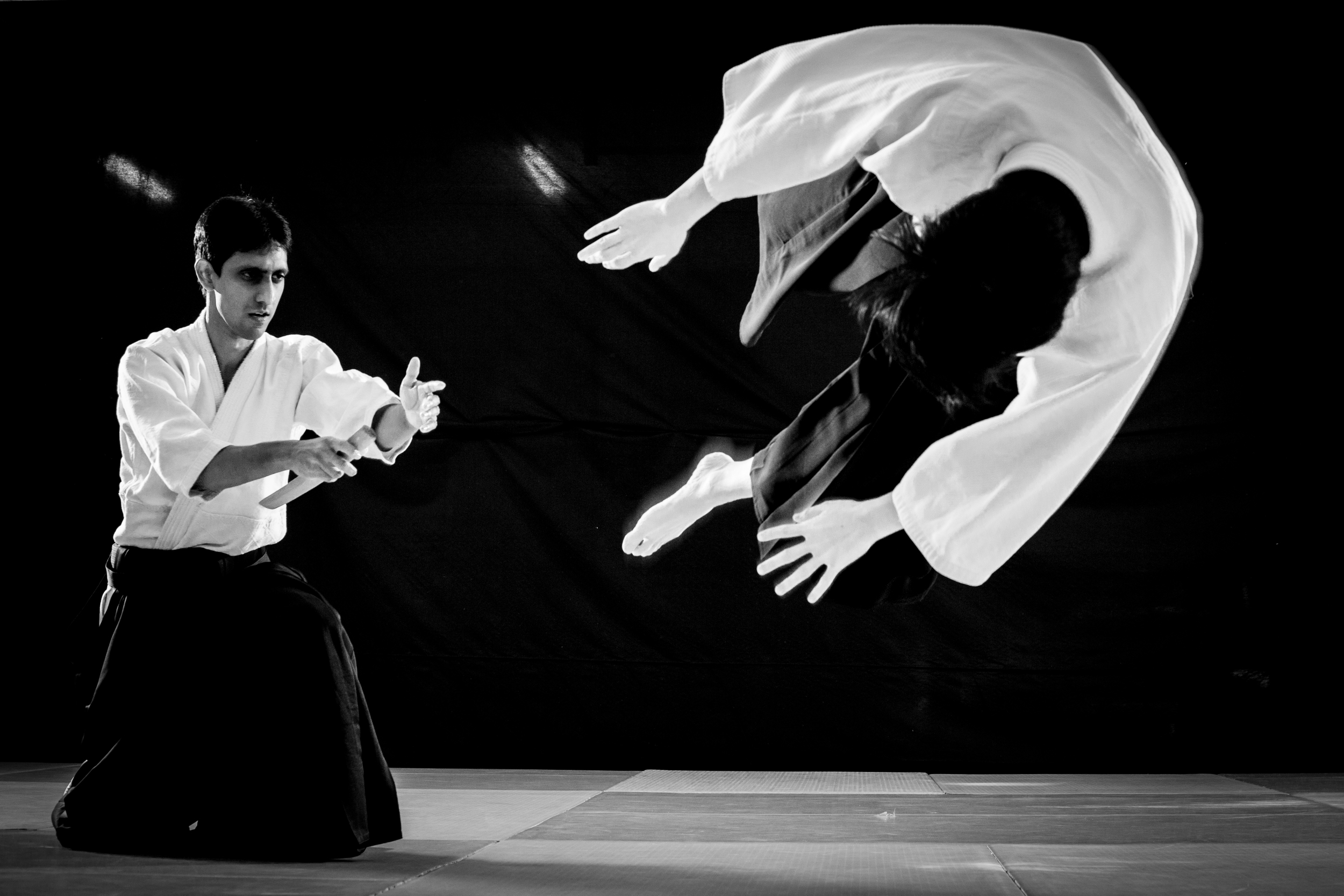aikido_2016-634.jpg