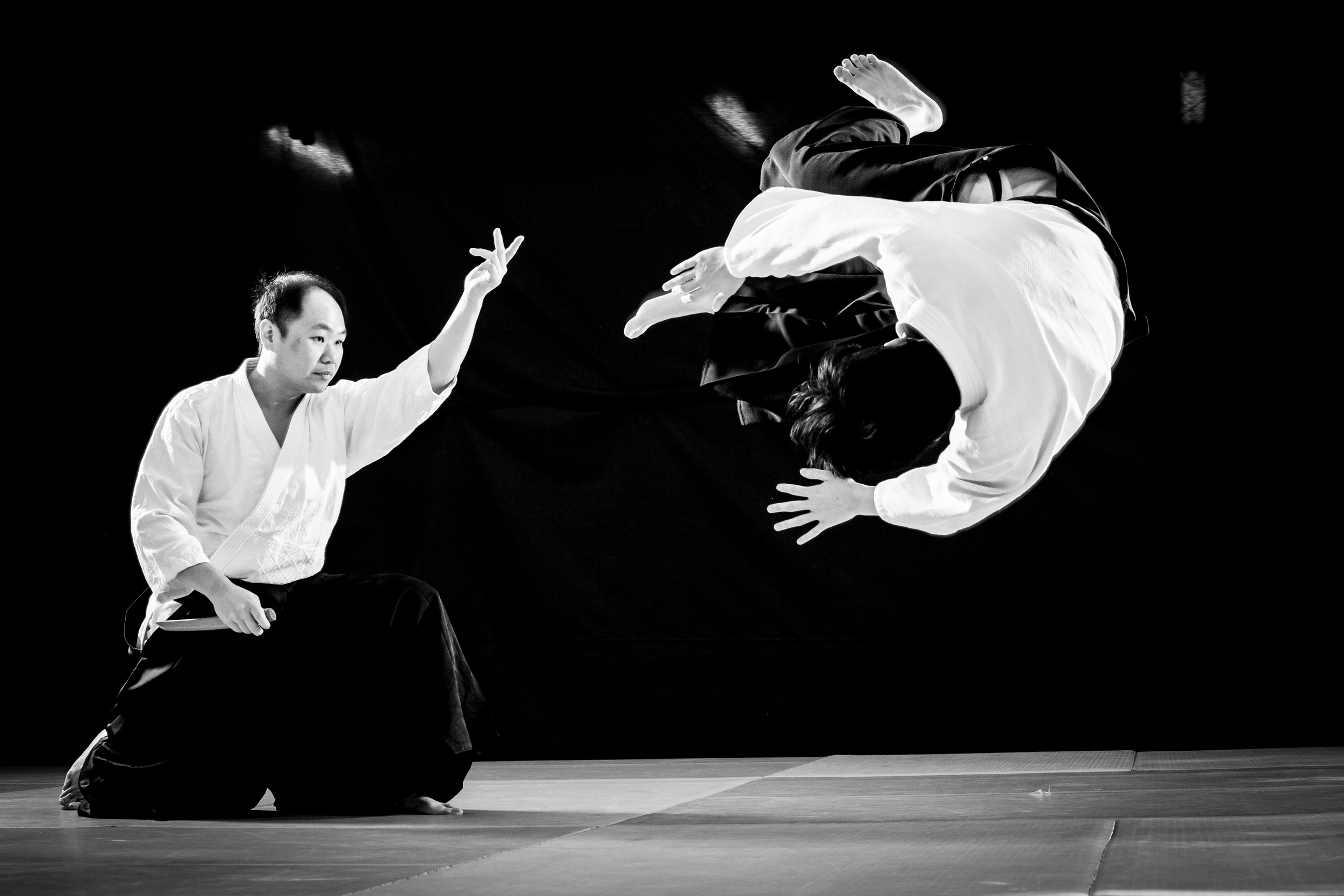 aikido_2016-638.jpg