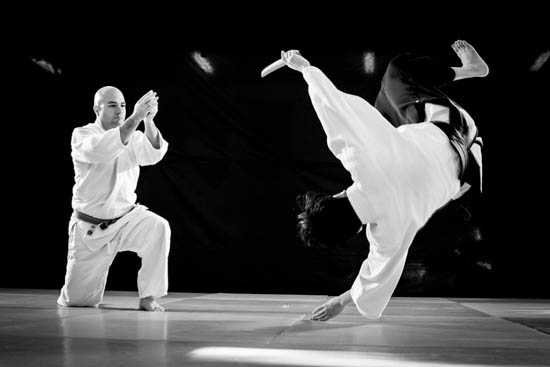 aikido_2016-667_sized.jpg