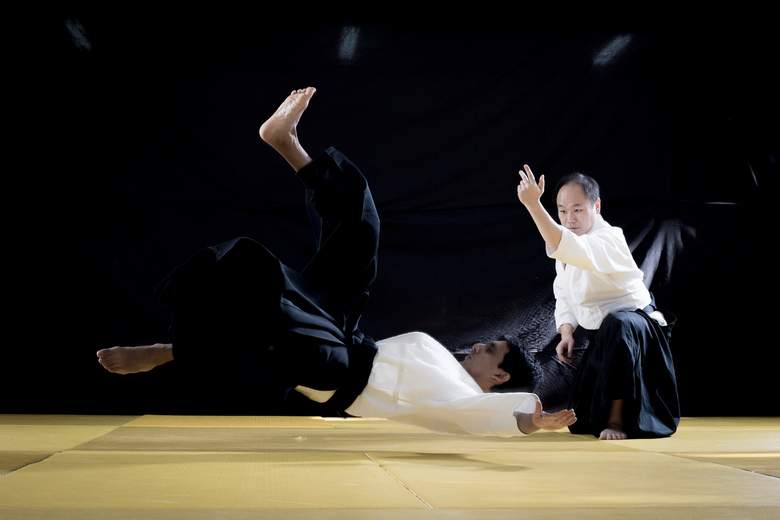 aikido_2016-786.jpg