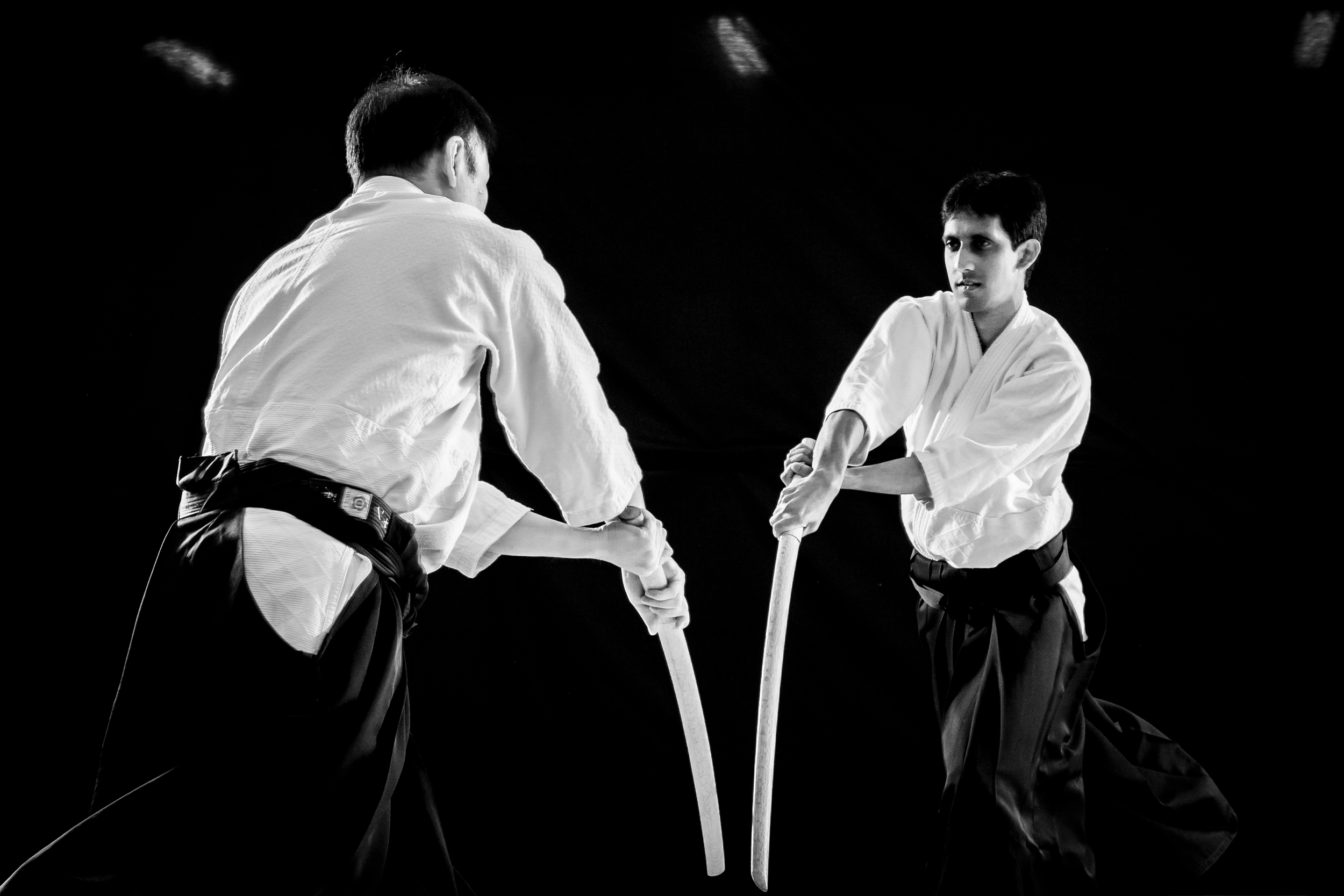 aikido_2016-1207.jpg