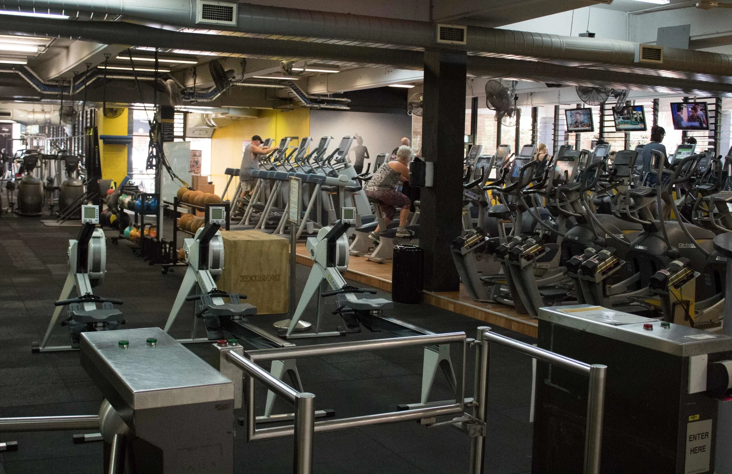 UNSW Gym Equipment.jpg