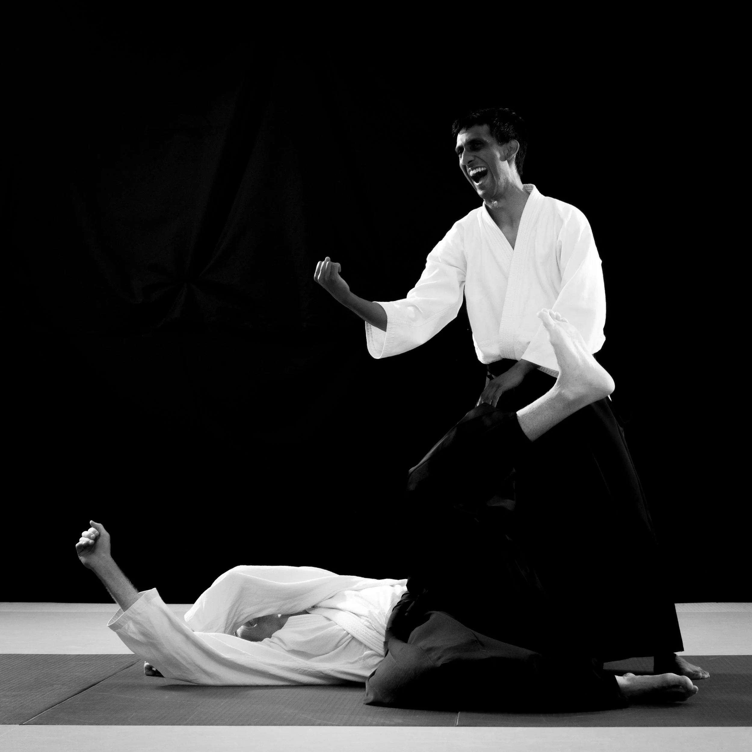 Aikido_kokikai.jpg