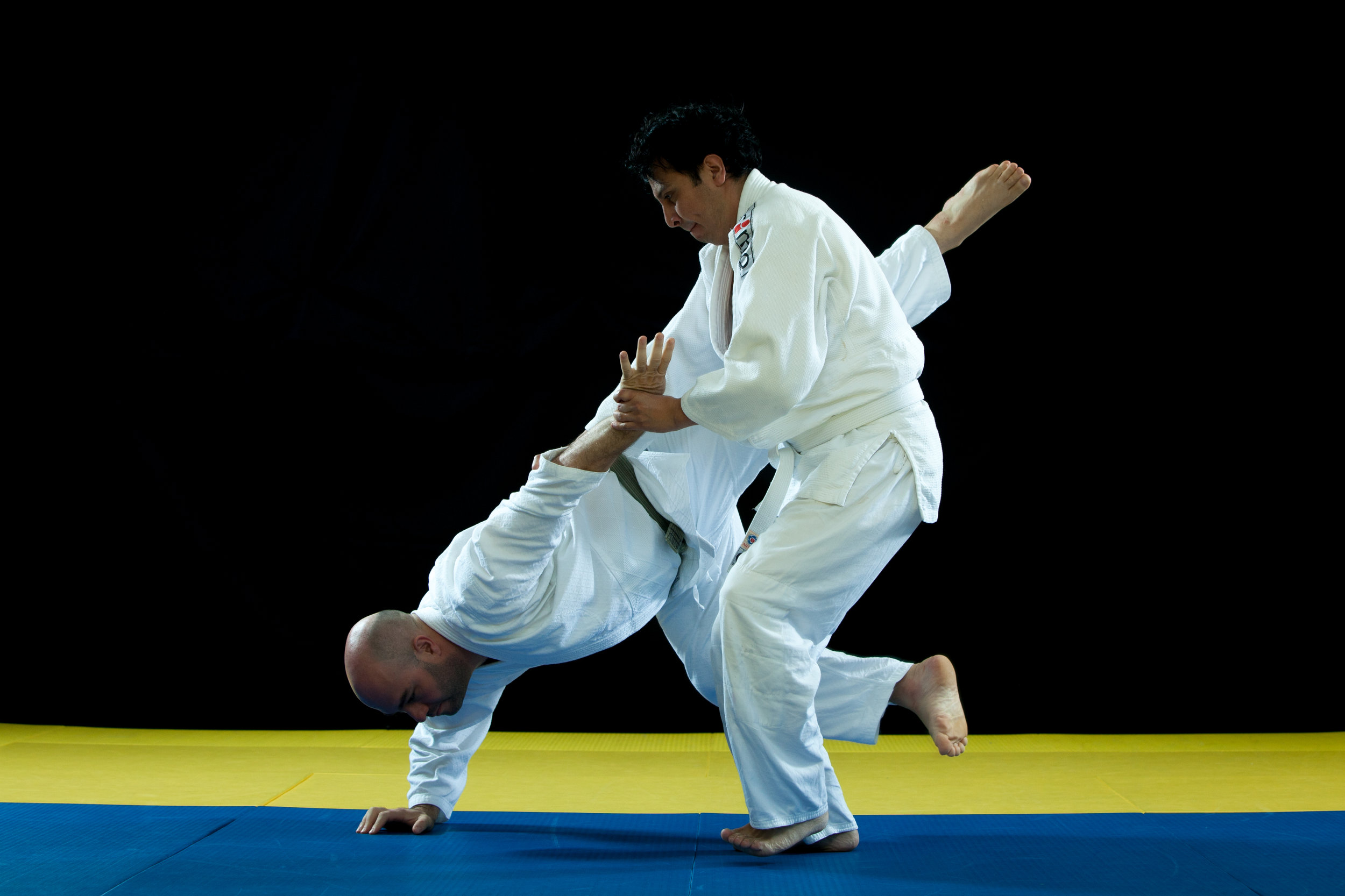 aikido-10.jpg