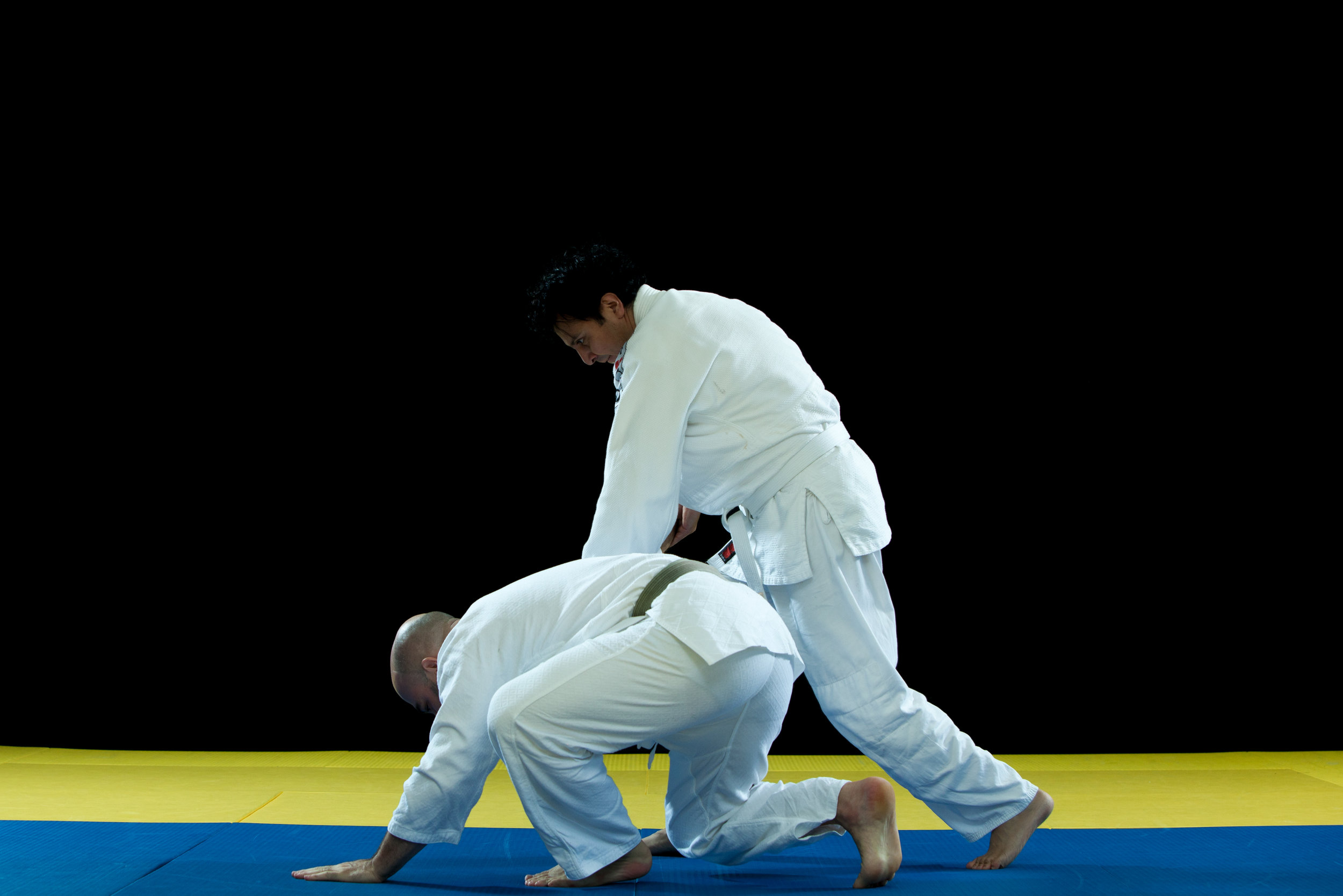 aikido-8.jpg