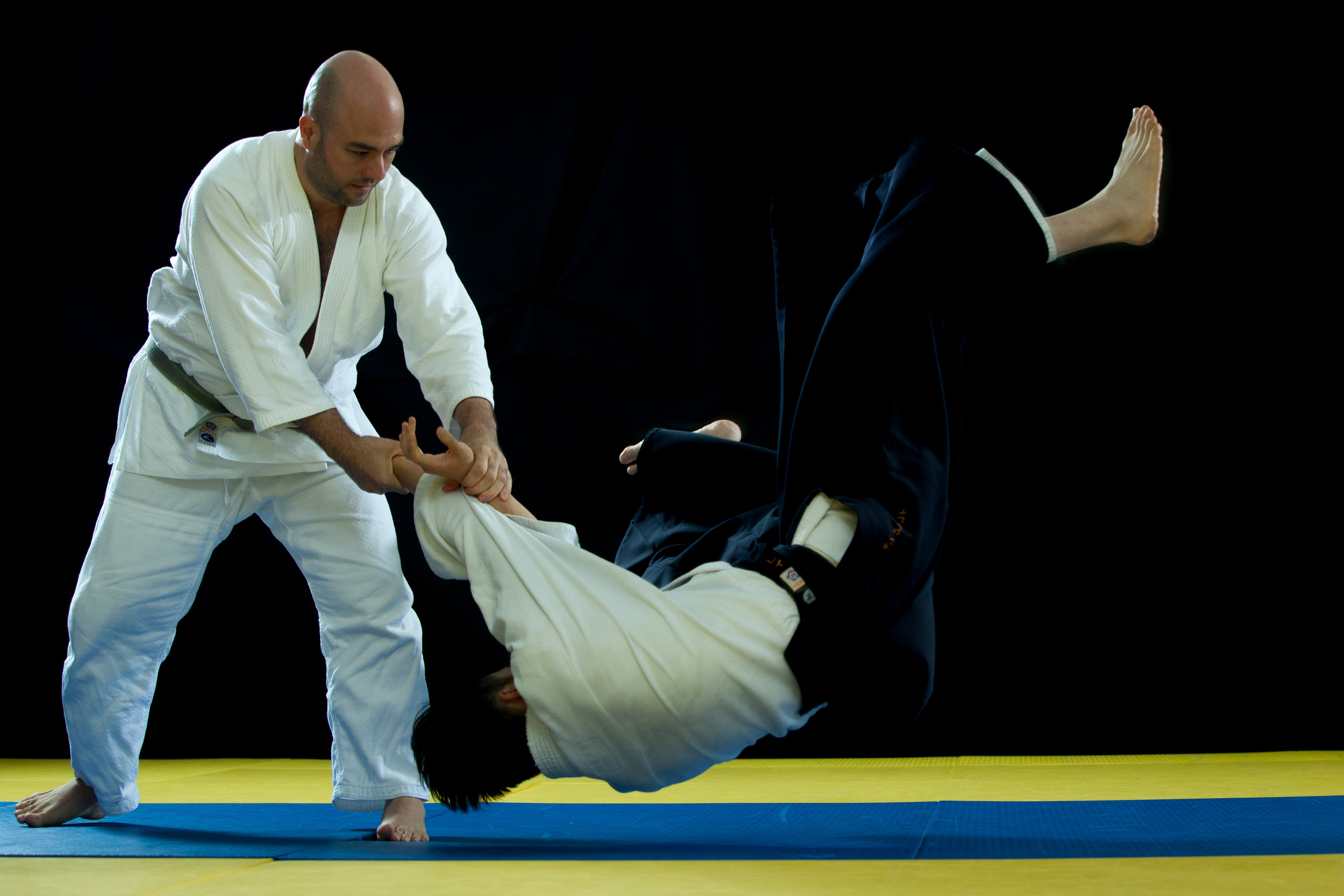 aikido-15.jpg