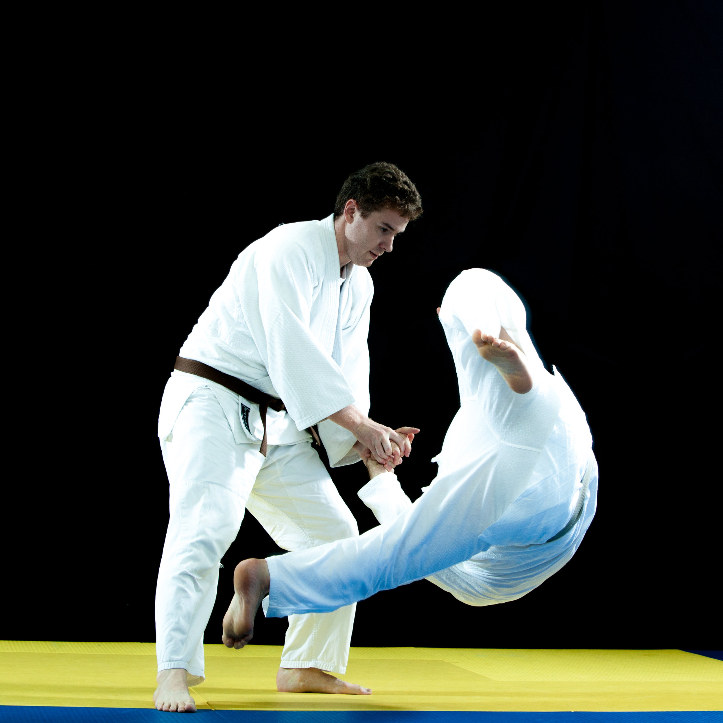 aikido-52.jpg
