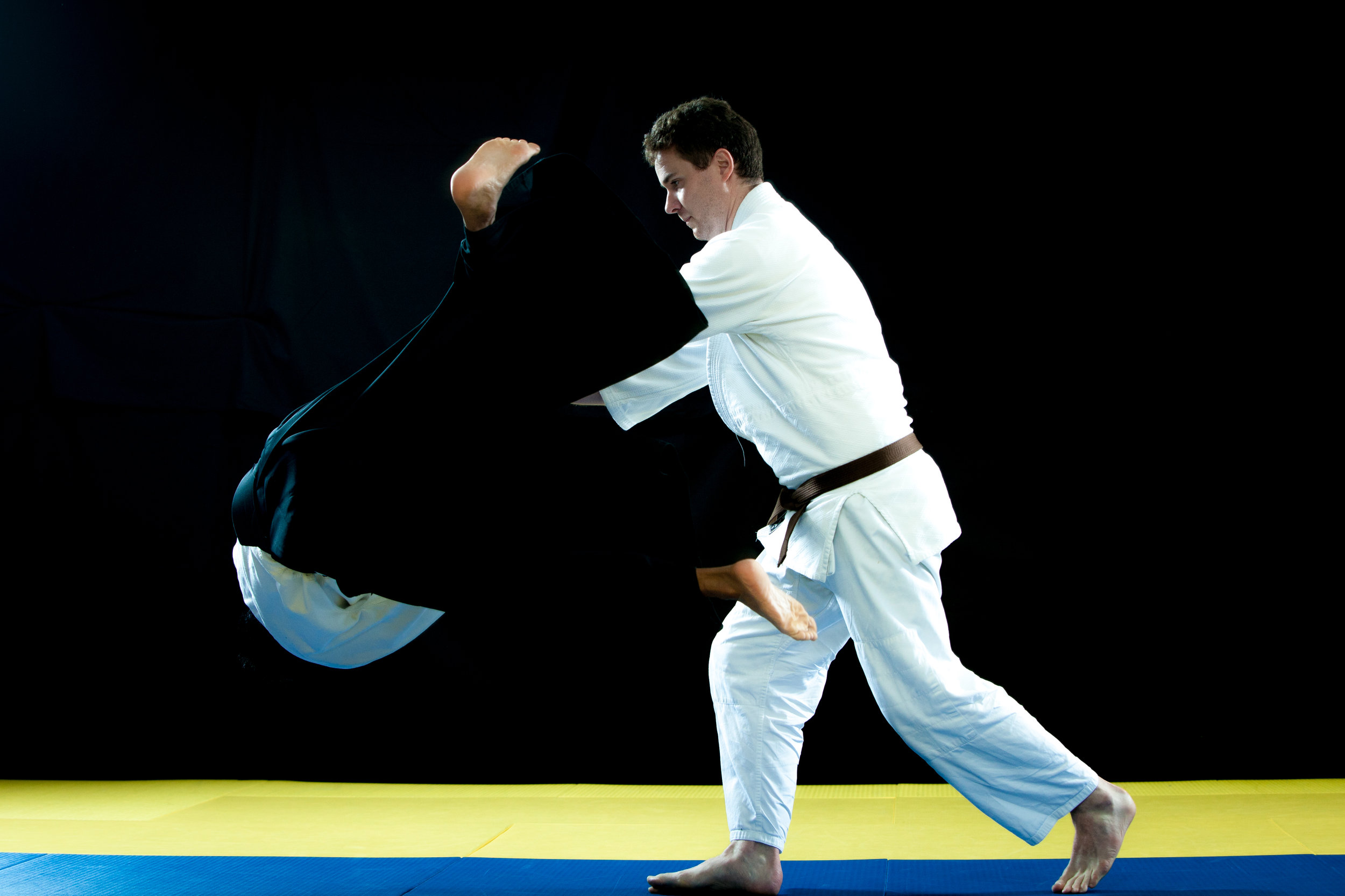 aikido-42.jpg