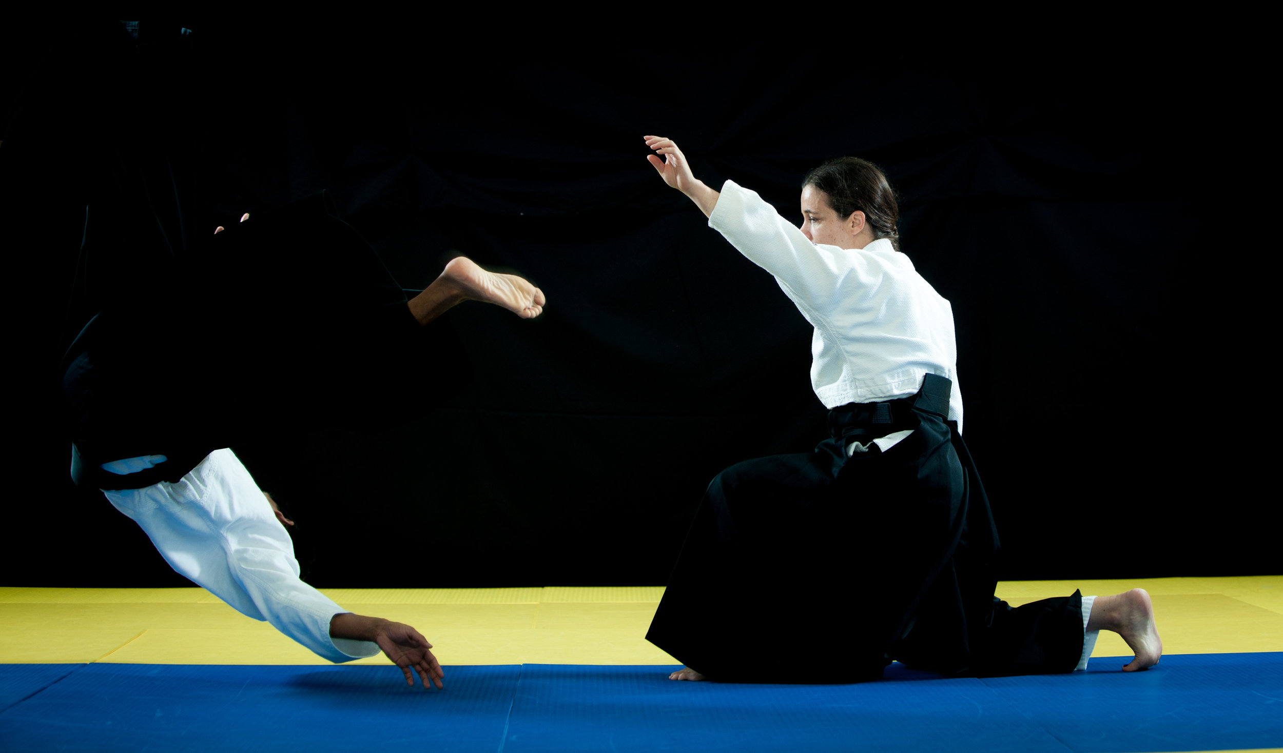 aikido-58.jpg