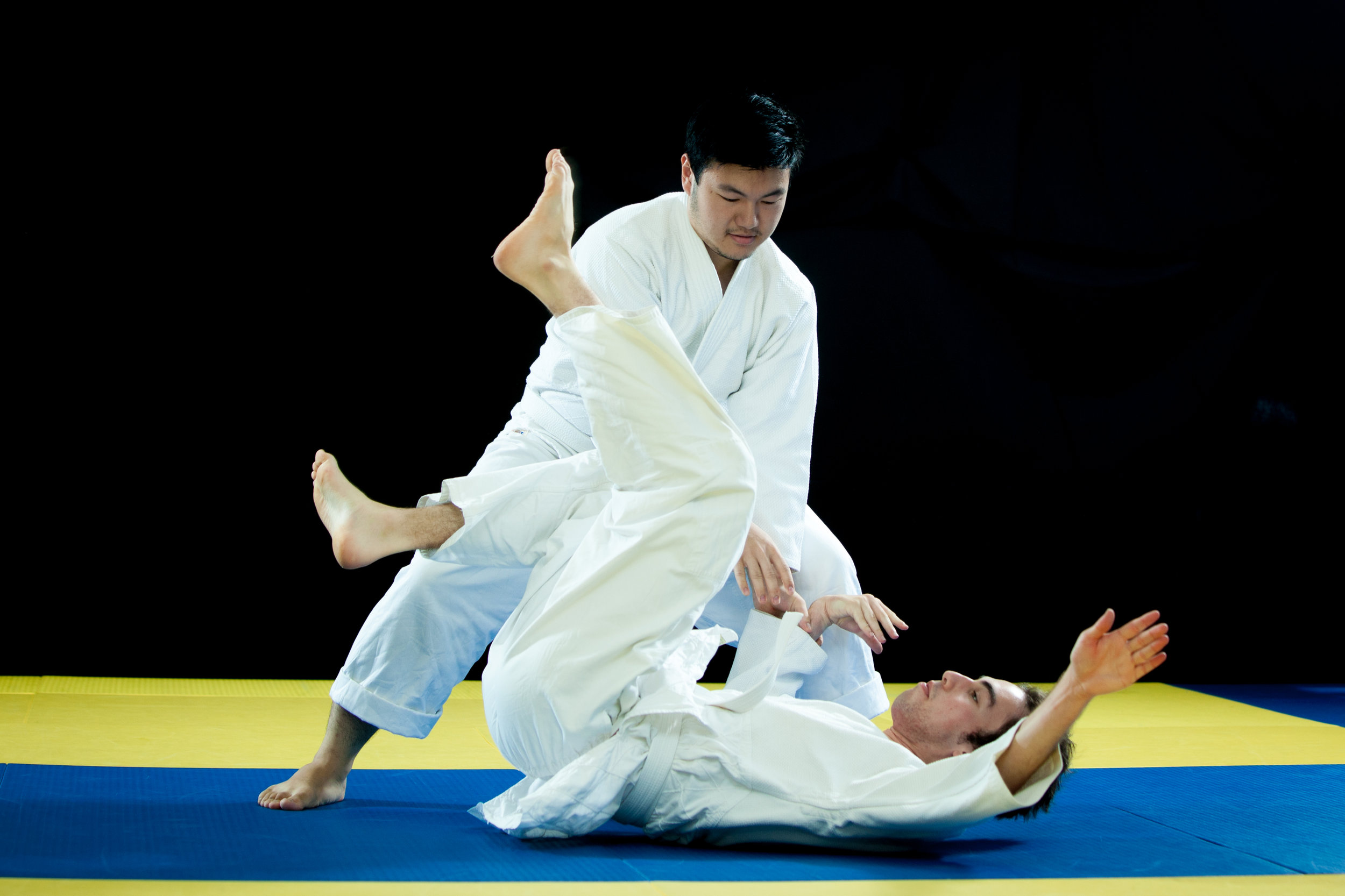 aikido-68.jpg