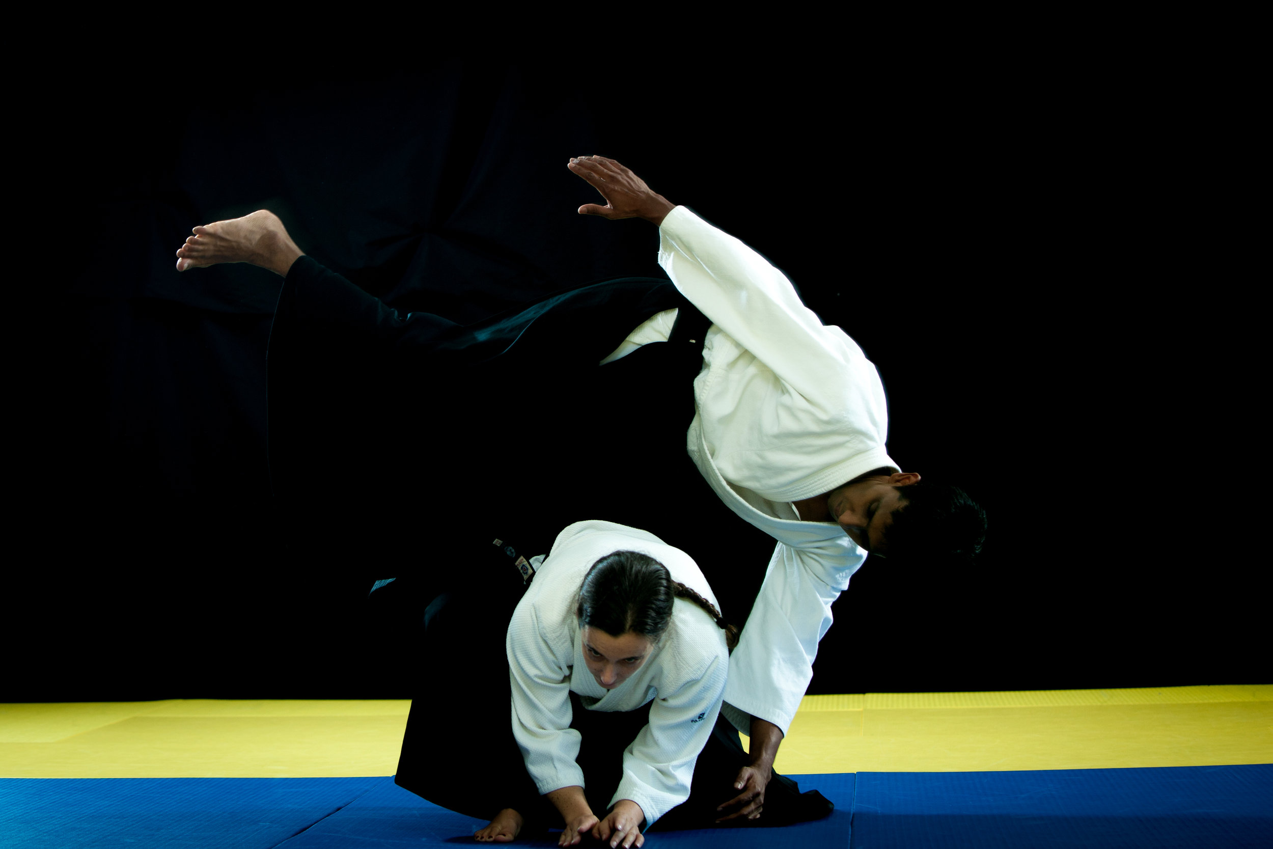 aikido-59.jpg