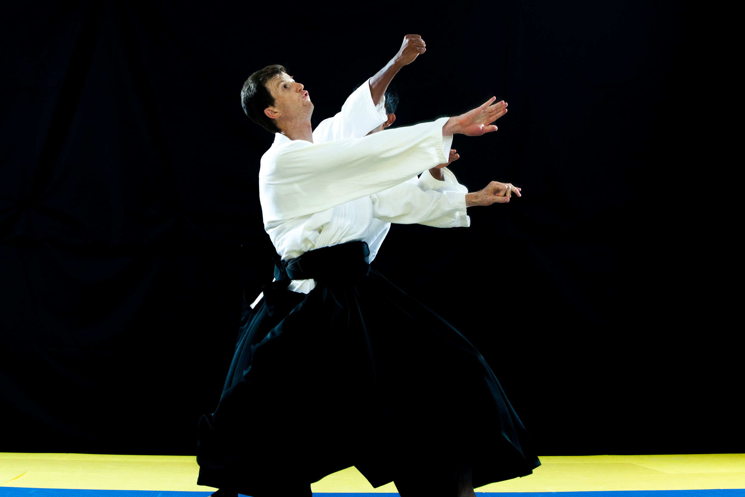 aikido-80.jpg