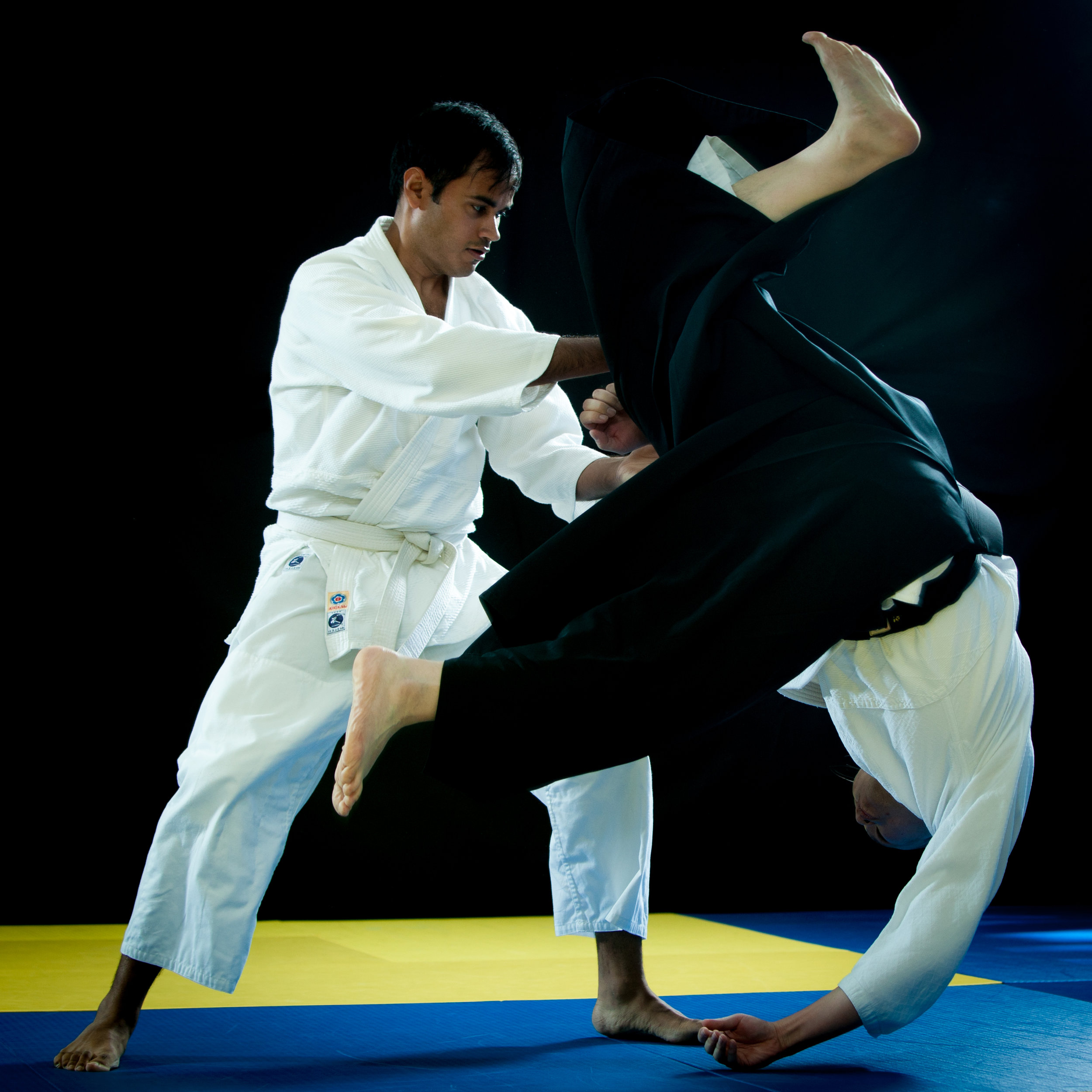 aikido-75.jpg