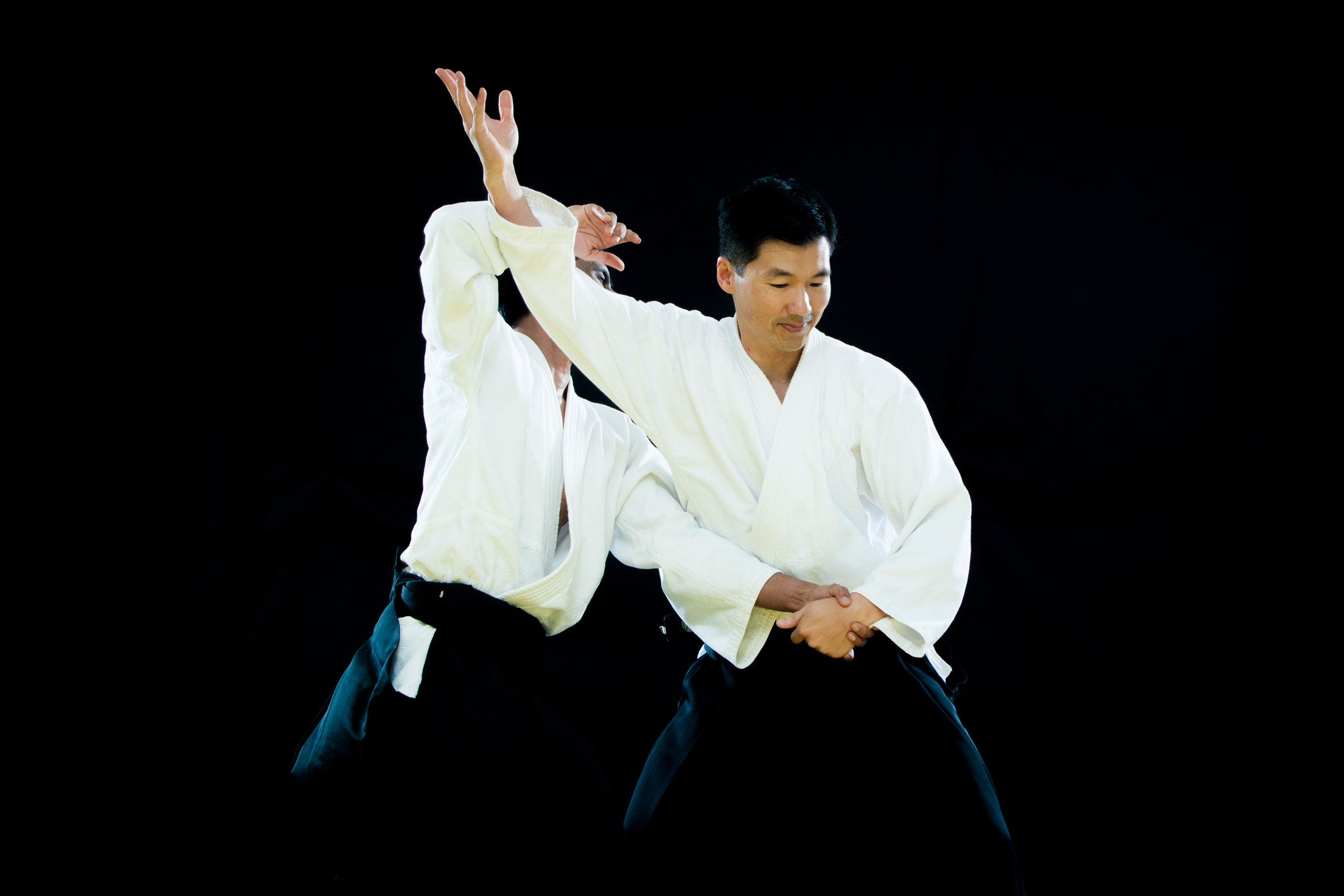 aikido-86.jpg