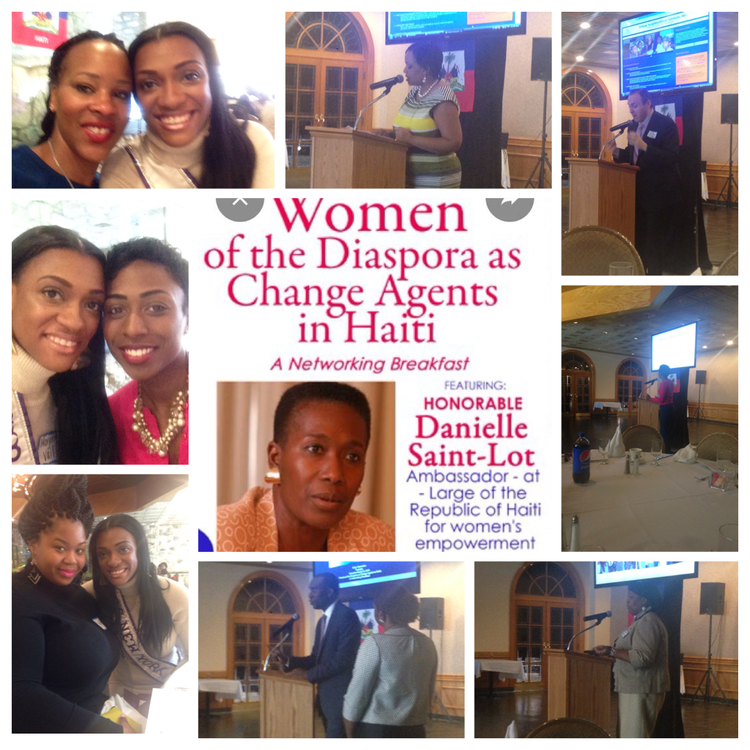 Women of Diaspora.jpeg