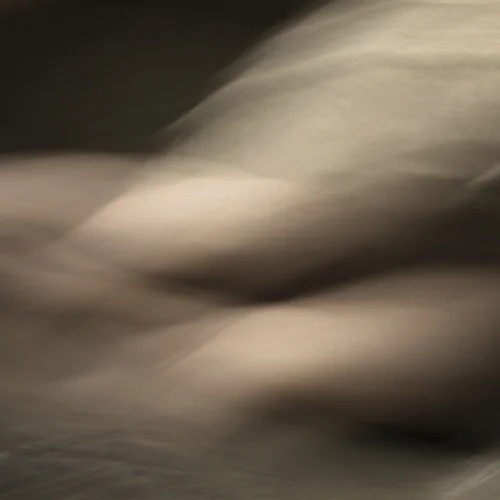Figure in Respose.jpg