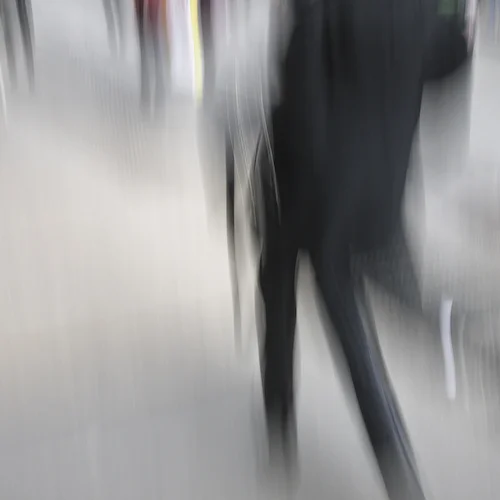 Figire in Black 3, Lower Manhattan.jpg