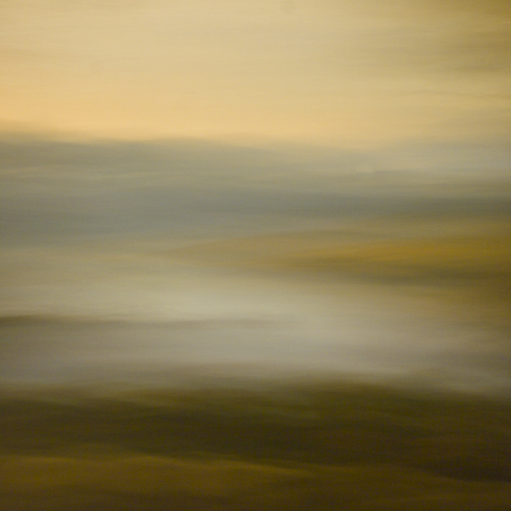 Adirondack Landscape, 2013/15