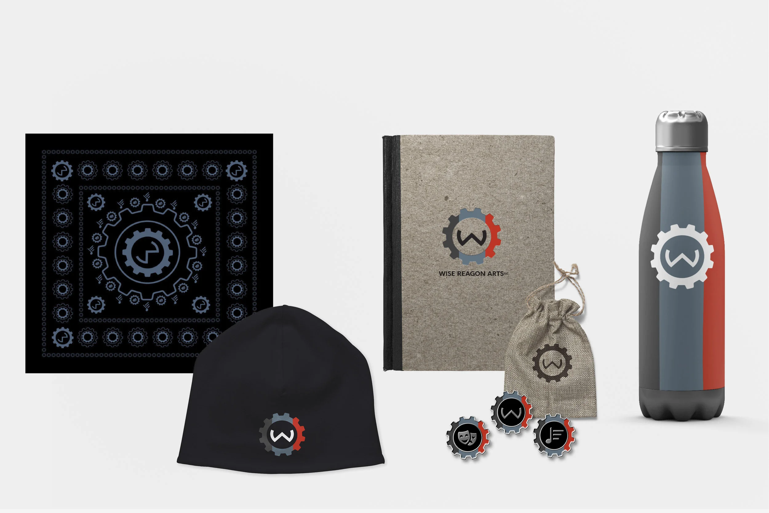 WRA__0004_merch.jpg
