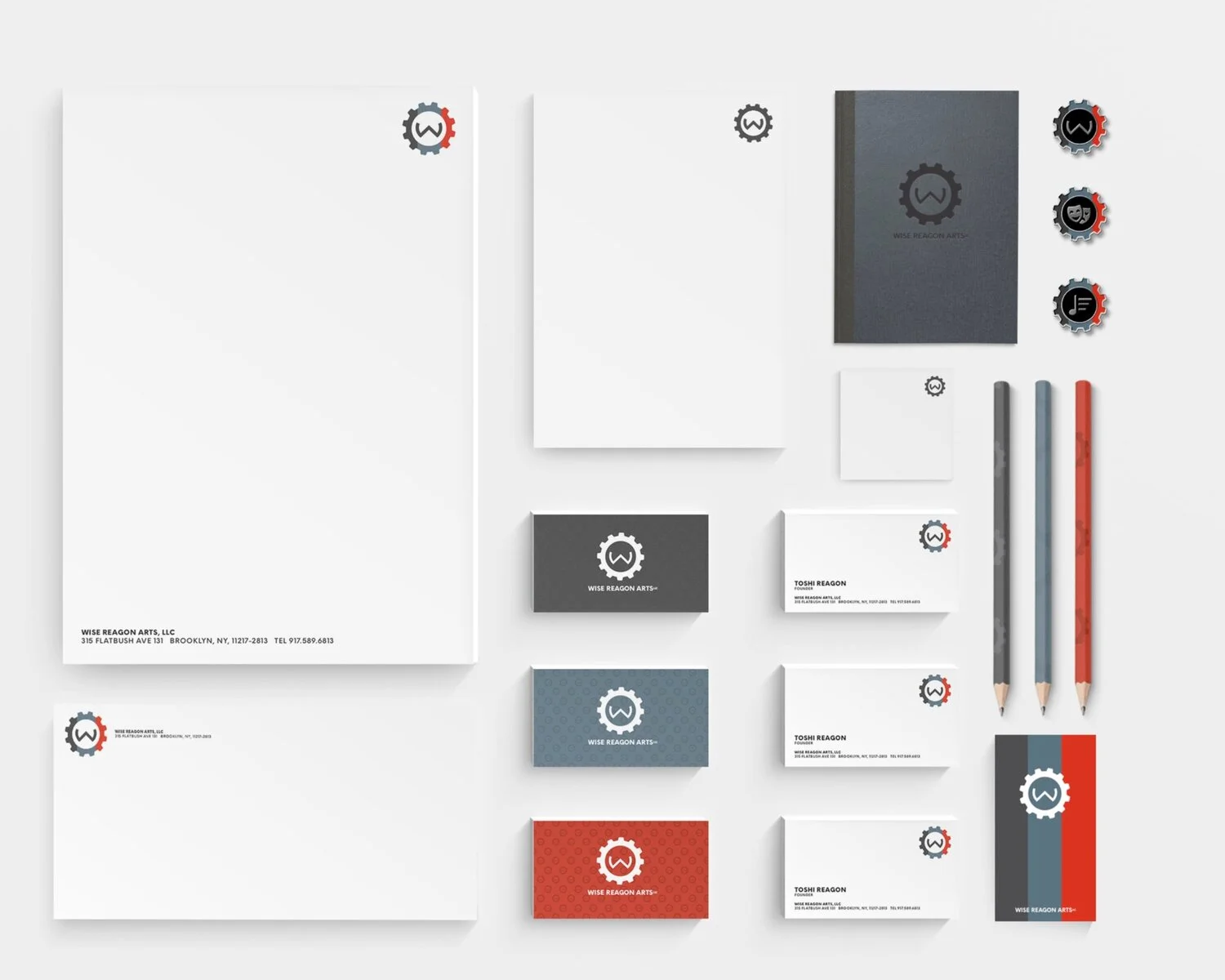 WRA__0001_Stationery_all.jpg