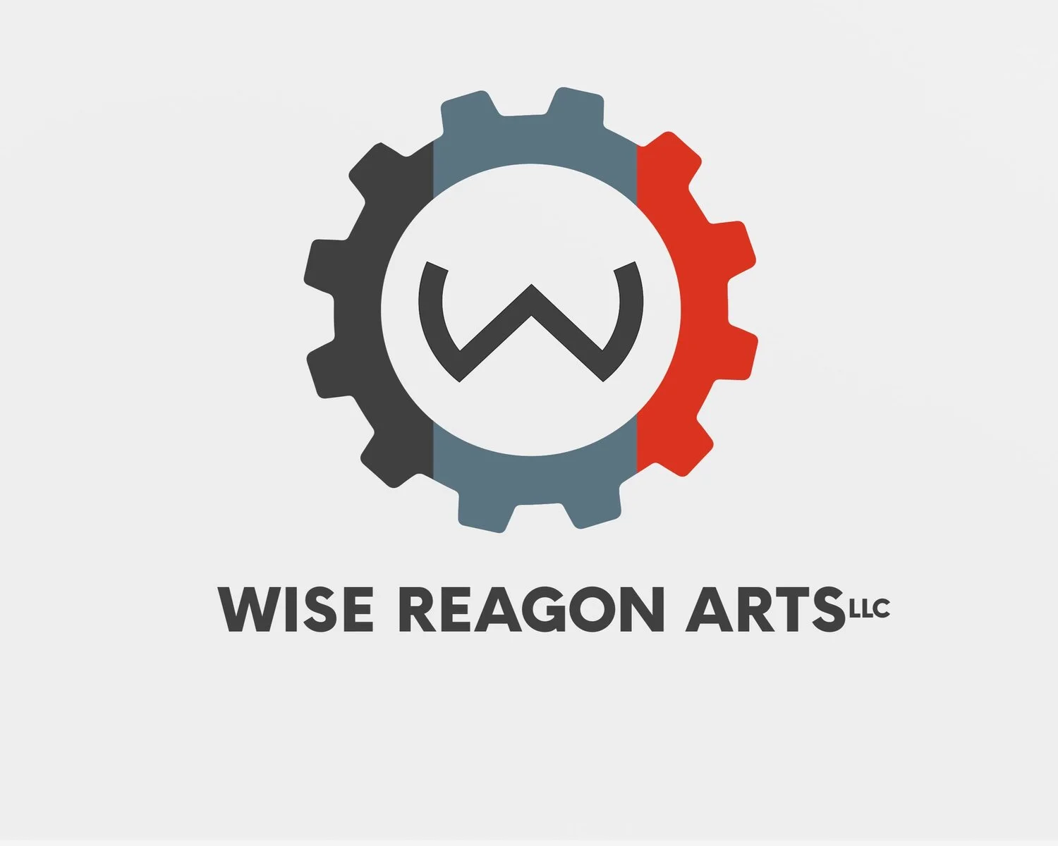 WRA__0003_logo.jpg