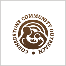 Cornerstone-Community-Outreach-logo.png