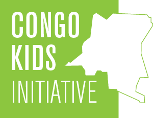 Congo-Kids-Initiative-Logo-green.png