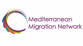 mediteranean_migration_network.jpg