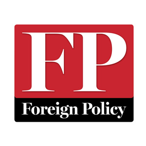 foreign-policy-logo.jpg