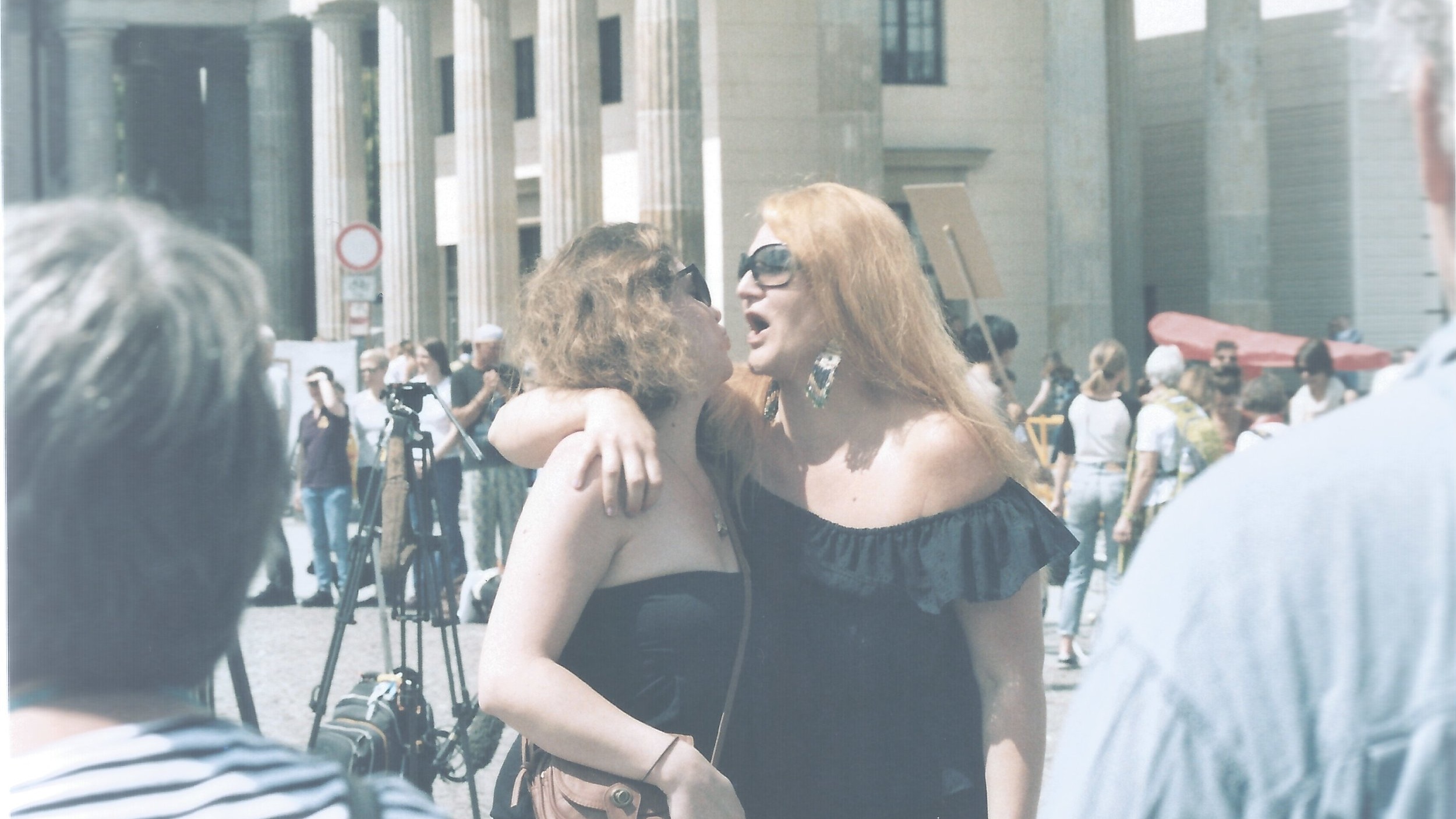 SP_Valerie_Analog+4.jpg