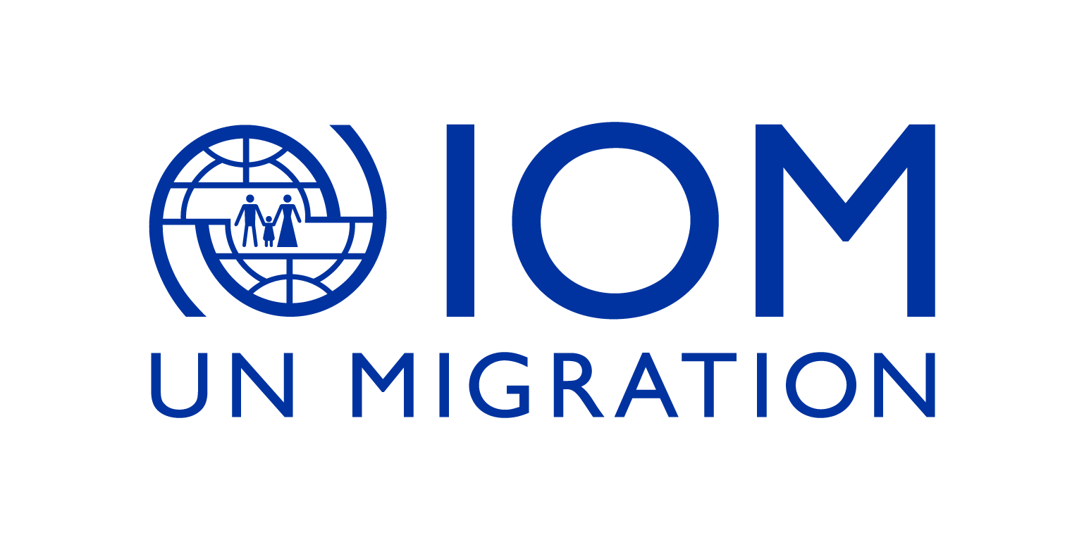 IOM_Logo.png