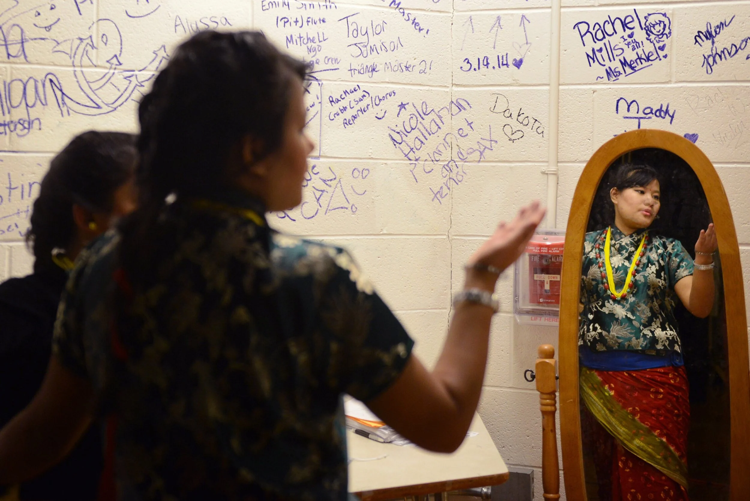 imgi_6_PITT_resettlement16-scaled (1).jpg