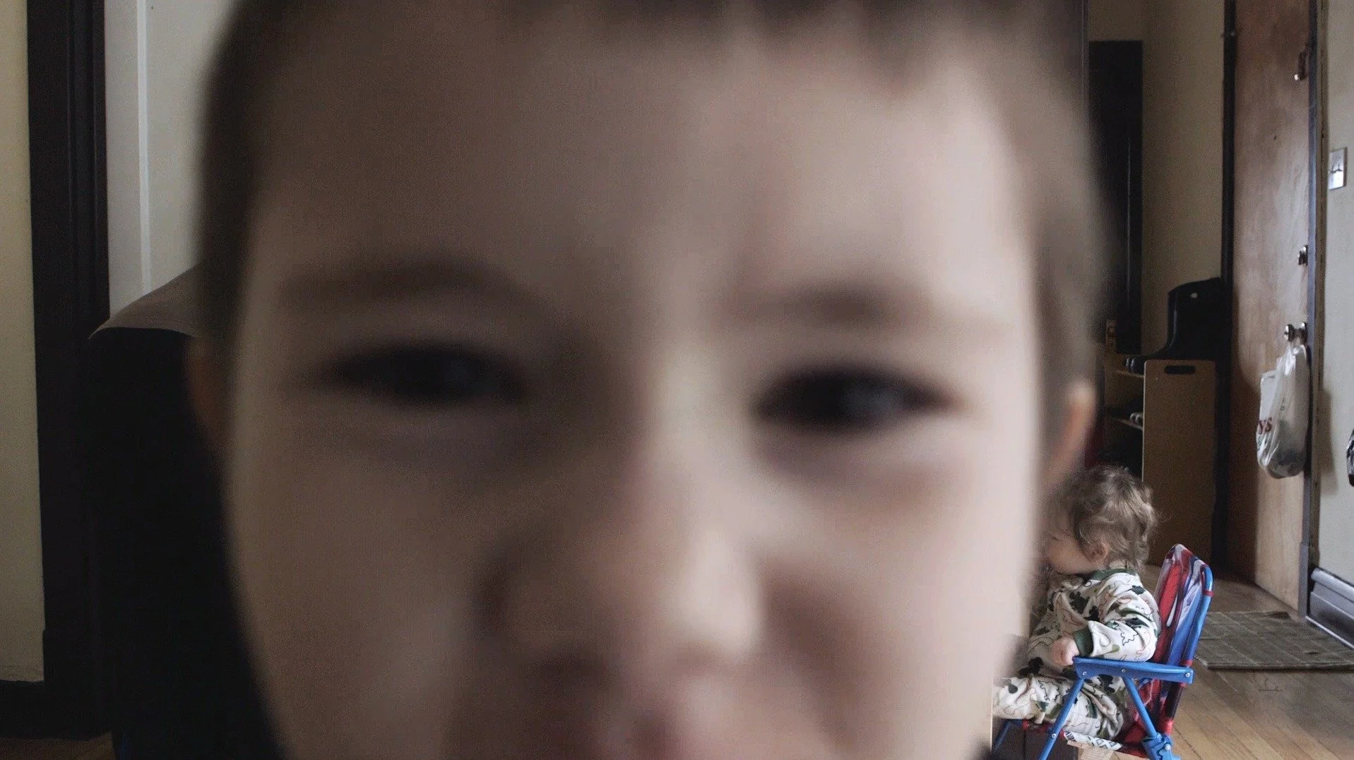 House of cards: Rebuilding