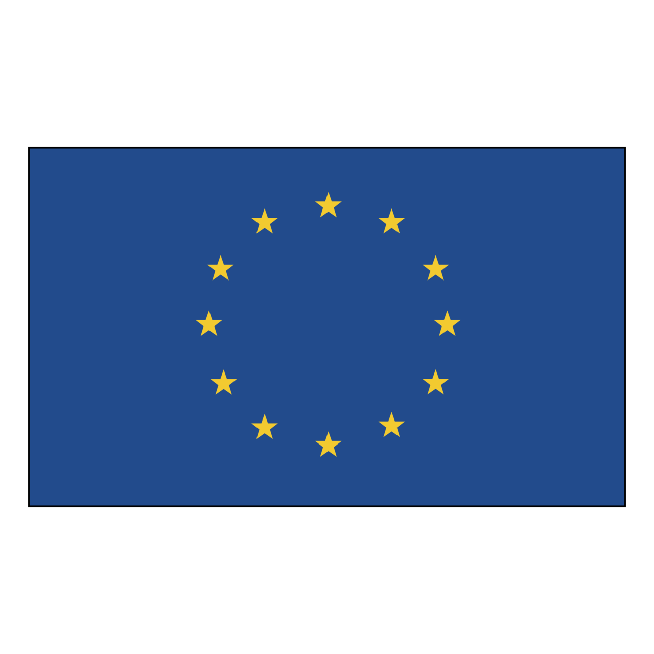 european-union-logo.png