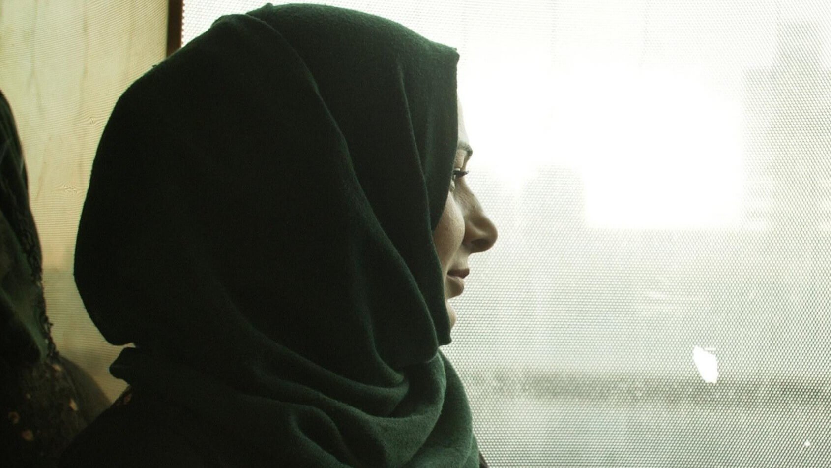 Where We Belong: Returning to Nineveh Plains