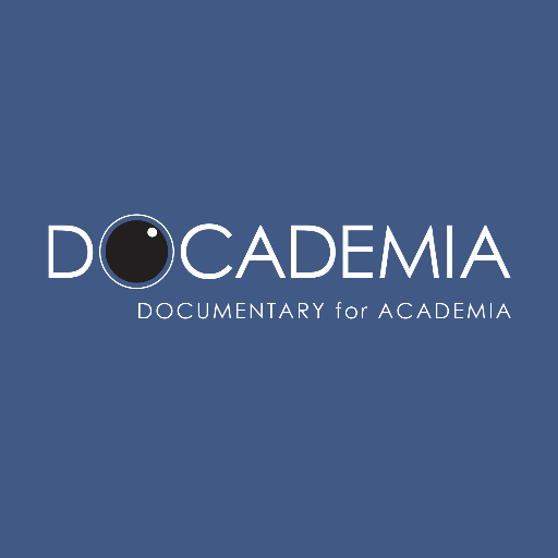 docademia-logo.png