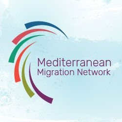 meditteranean-migration-network-logo 2.jpeg