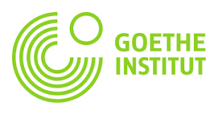 goethe-institute-logo.png