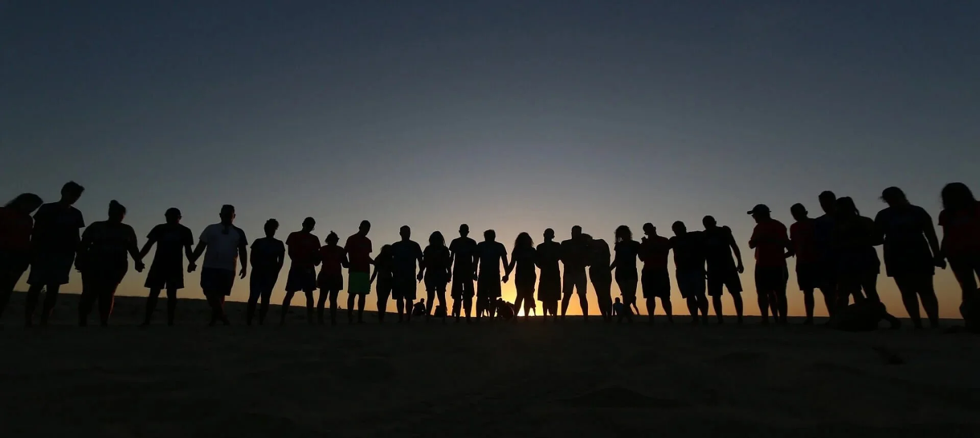 #Freedom from hate Challenging online hate speech in Hungary