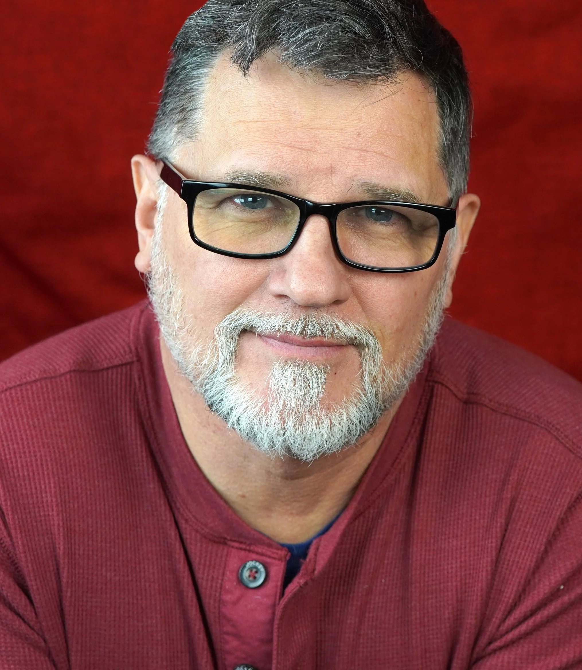 12th Night Celebrations, Cabot, VT — simon brooks