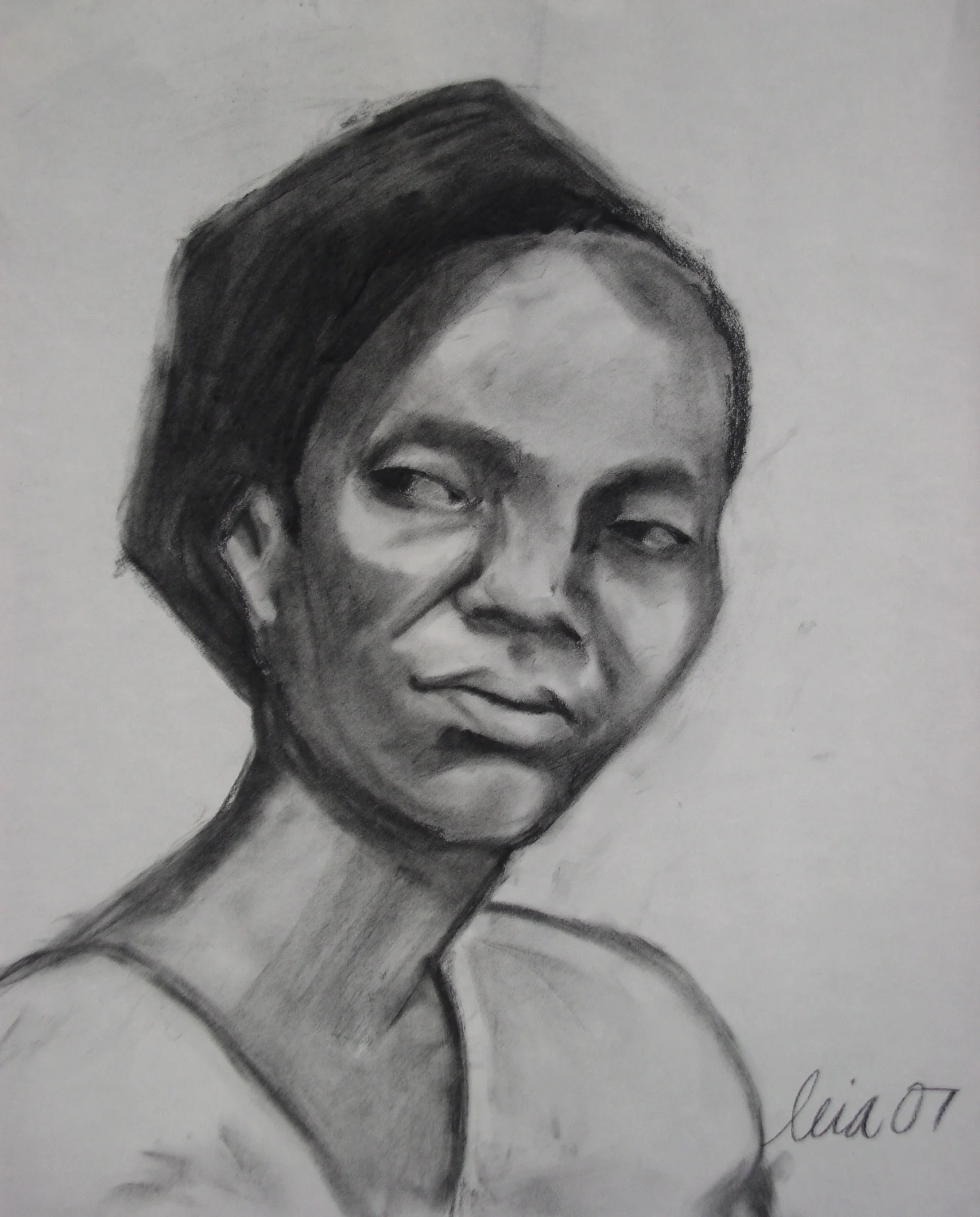 P1010007.JPG